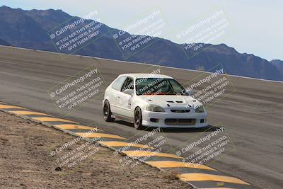 media/Jan-28-2024-SCCA SD (Sun) [[95d197e79e]]/1-Advanced Group/Session 2 (Bowl)/